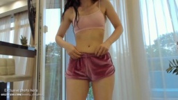 Sweety_Rinushka_  12-06-2020
